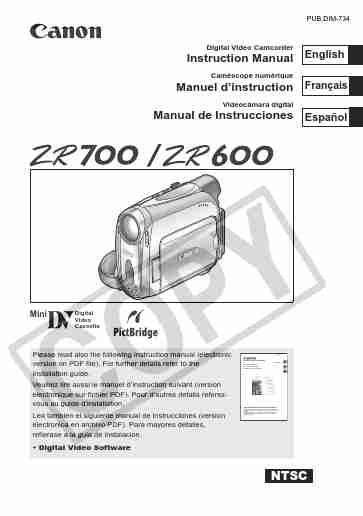 CANON ZR600-page_pdf